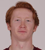 Leo O'Boyle Avatar