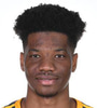 Mohamed Wague Avatar