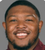 Rayshard Ashby Avatar