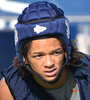 Joshua Holland Avatar