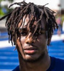 Lamar Patterson Avatar