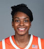 Alyssa Latham Avatar