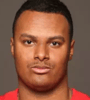 Devontae Armstrong Avatar