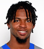 Jashon Watkins Avatar