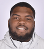 Devan Lowe Avatar