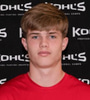 Hayden Chambers Avatar