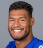 Zaven Collins Avatar