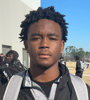 Cory Huff Jr. Avatar