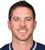 Mike Nugent Avatar
