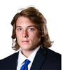 Aaron Welch Avatar
