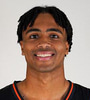 Kamar Robertson Avatar