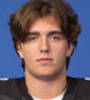 Bryson Harrison Avatar
