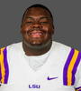 Kardell Thomas Avatar