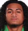 Sifa Leota Avatar