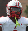 Keyshawn Flowers Avatar