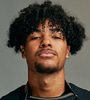 CJ Cox Avatar