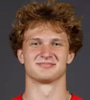 David Adolph Avatar