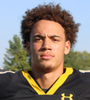 Zach Coleman Avatar