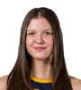 Louise Dykstra Avatar