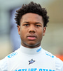 JJ Bush Avatar