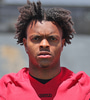 Brandon Arrington Avatar