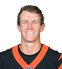 Ryan Finley Avatar