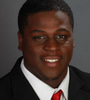 Alphonse Taylor Avatar
