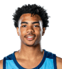 Ishmael Leggett Avatar