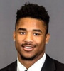 Jonathan Gipson Avatar