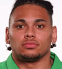 Mazin Richards Avatar