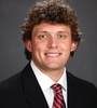 Miles Kitselman Avatar
