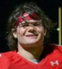 Christian Thatcher Avatar