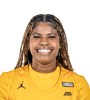 Charia Smith Avatar
