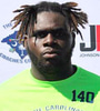 Trashawn Ruffin Avatar