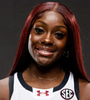 Raven Johnson Avatar