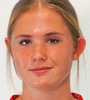 Abby Atkinson Avatar