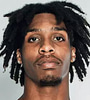 Travis Gray Avatar