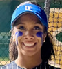 Zailey Freeman Avatar