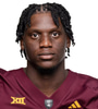Chamon Metayer Avatar