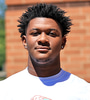 Kingston Brown Avatar