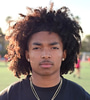 Jaden Jefferson Avatar