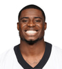 Chauncey Gardner-Johnson Avatar