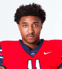 Durrell Johnson Avatar