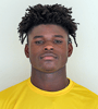 Chance Robinson Avatar
