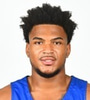 Andre Snoddy Avatar