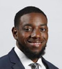 Marquise Kennedy Avatar