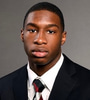 Israel Mukuamu Avatar