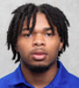 D'Icey Hopkins Avatar