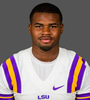 Devonta Lee Avatar