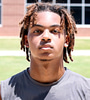 Deyjhon Pettaway Avatar